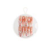 Bfriend Nail M-G07