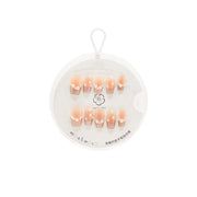 Bfriend Nail S-H19