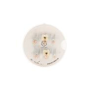Bfriend Nail S-H07