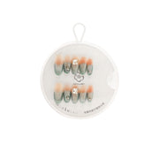 Bfriend Nail S-H16