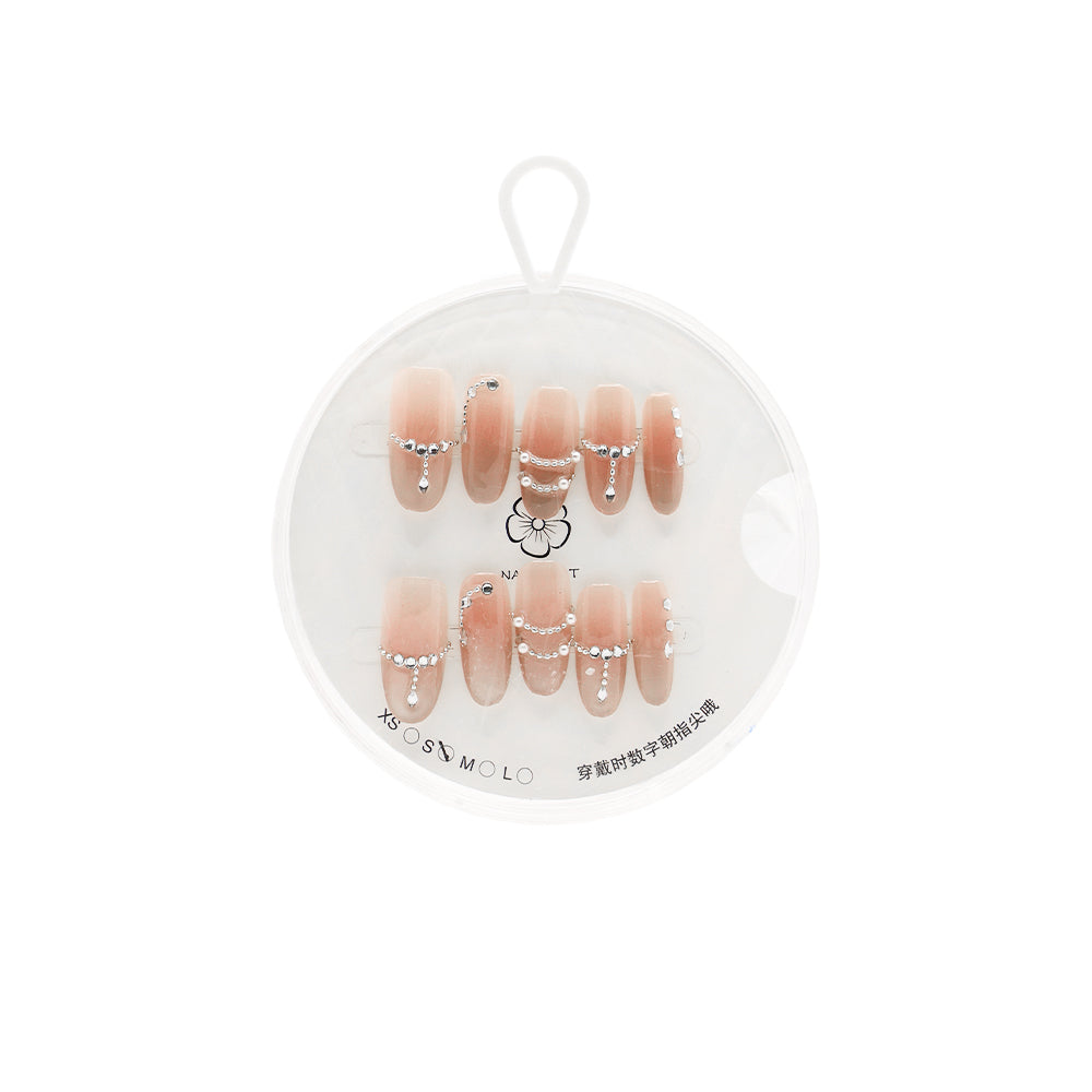 Bfriend Nail S-H21