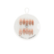 Bfriend Nail S-H21