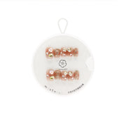 Bfriend Nail S-H10