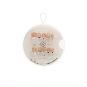 Bfriend Nail S-H22