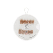 Bfriend Nail S-H11