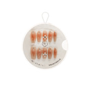 Bfriend Nail S-H20