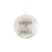Bfriend Nail S-H08