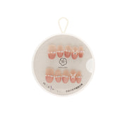 Bfriend Nail S-H12