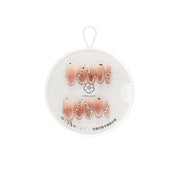 Bfriend Nail S-H14