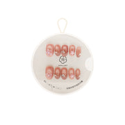 Bfriend Nail S-H17