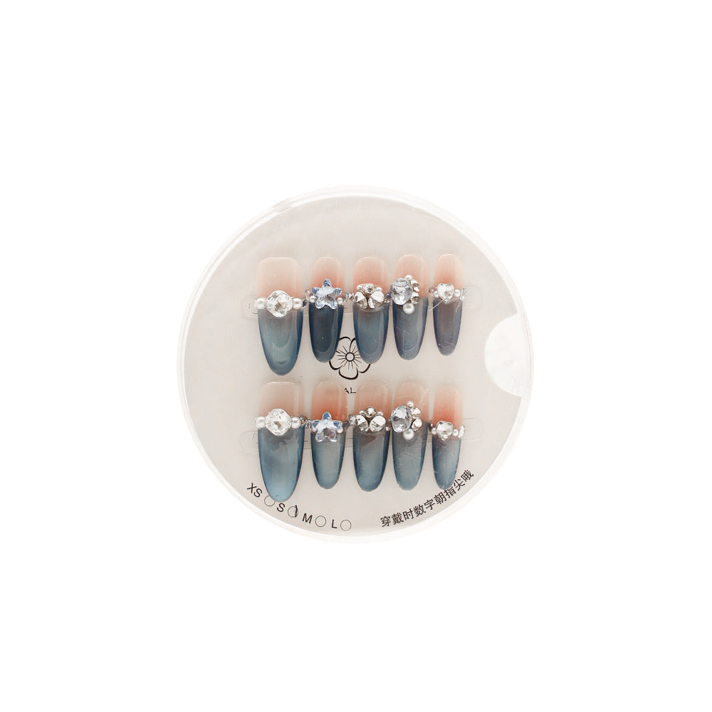 Bfriend Nail S-H06