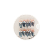 Bfriend Nail S-H06