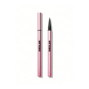 Sheglam Line & Define Waterproof Liquid Eyeliner    Black