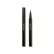 Sheglam  Pro Precision Waterproof Liquid Eyeliner    Black