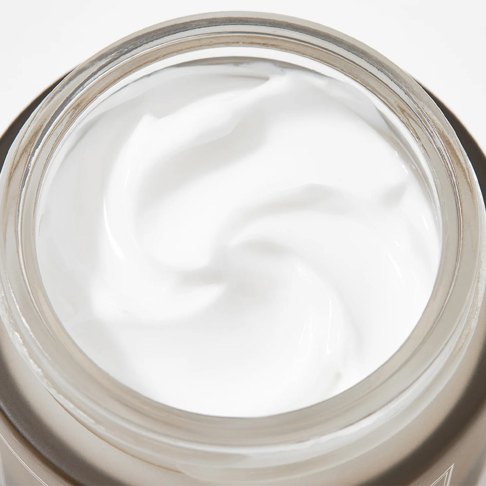 Im from Mushroom Collagen Cream 50 ml