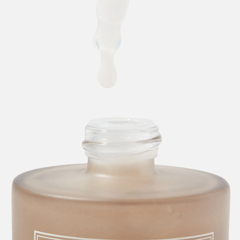 Im from Mushroom Collagen Ampoule 30 ml