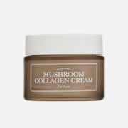 Im from Mushroom Collagen Cream 50 ml