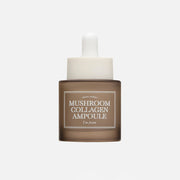 Im from Mushroom Collagen Ampoule 30 ml