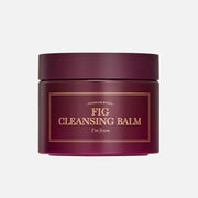 Im from Fig Cleansing Balm 100 ml