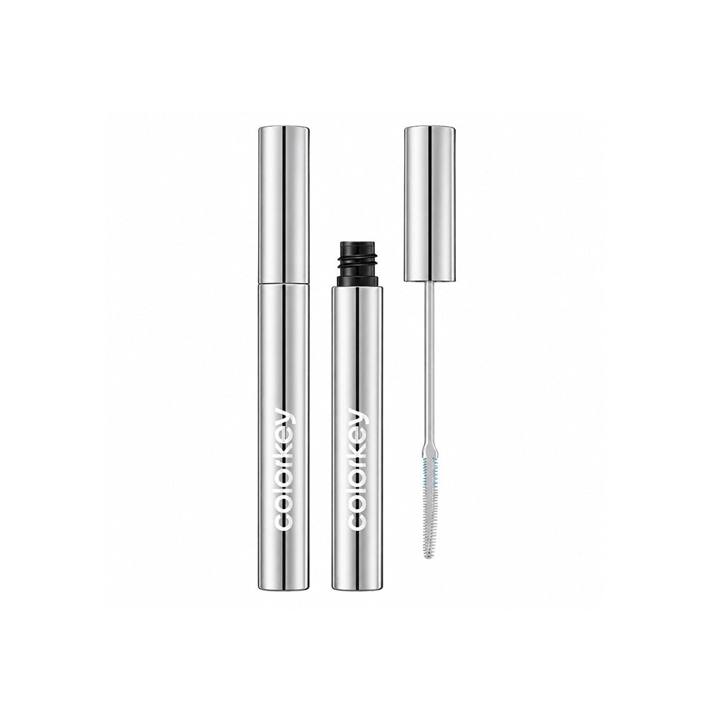 Colorkey Stein Curl Steel Comb Mascara