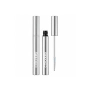 Colorkey Stein Curl Steel Comb Mascara