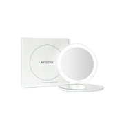 Amiro Makeup Smart Mirror - Portable Mirror