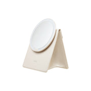 Amiro Bag Makeup Bag Lens Smart Mirror M1.0