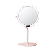 Amiro Hd Nikko Mini Series 3.0   Aml117A0 Pink