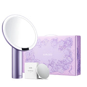 Amiro Makeup Mirror   [Love Messenger gift Box] Aml009Ca