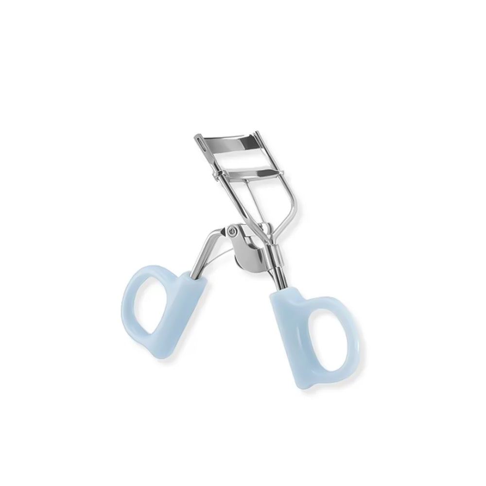 Flower Knows Butterfly Cloud Collar Collection Eyelash Curler