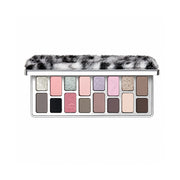 Cheeryep Eyeshadow Palette