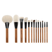 Texamo Recorder Collection