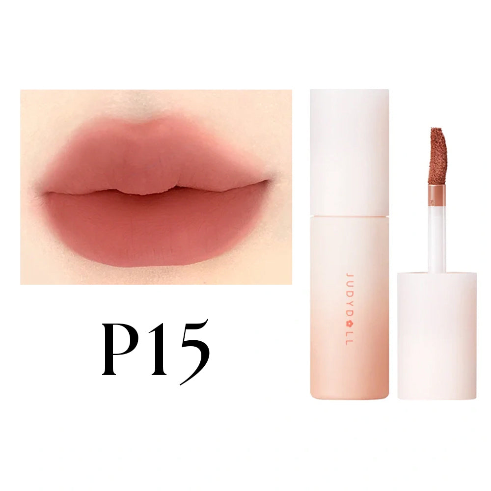 Judydoll Lip Mud