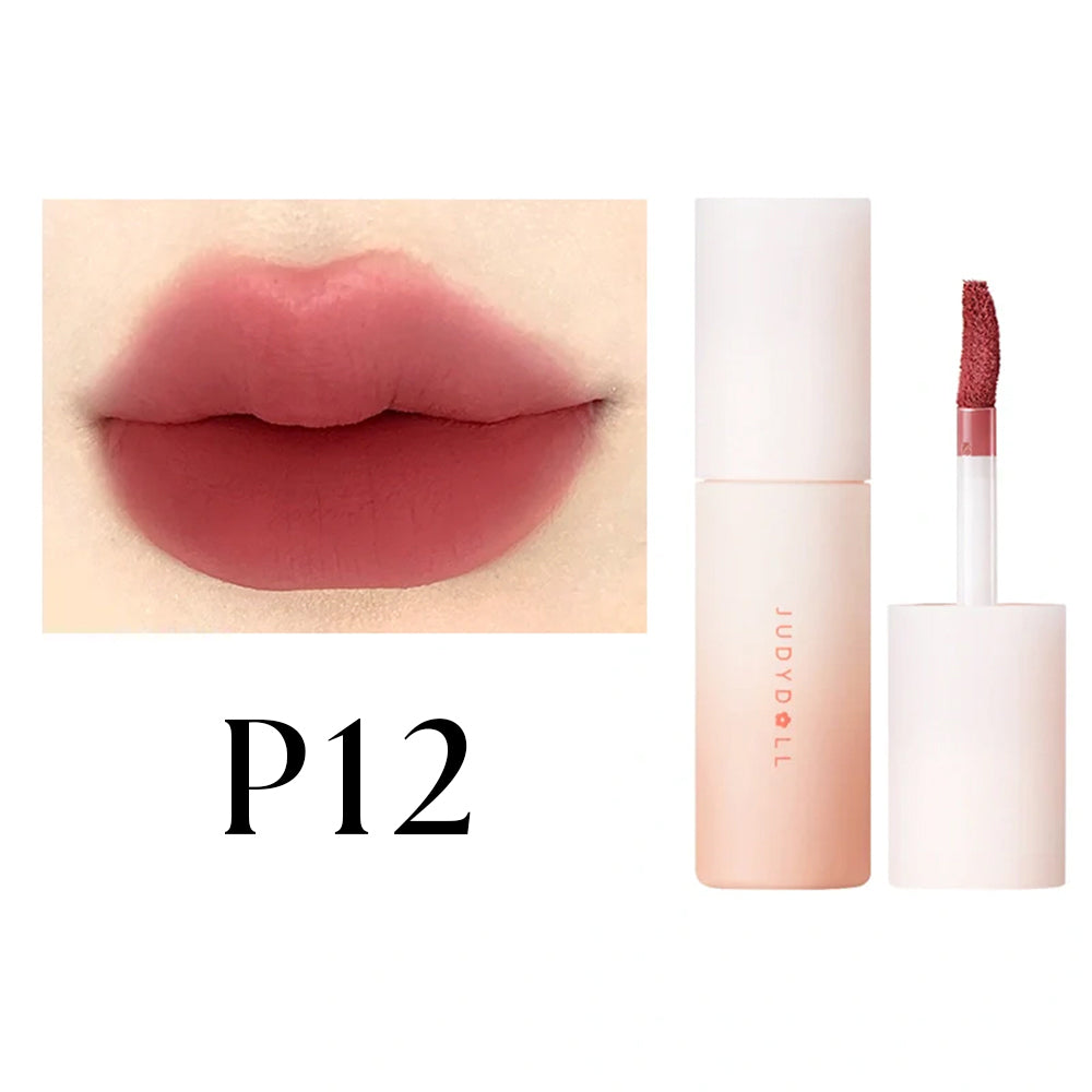 Judydoll Lip Mud