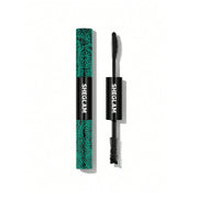 Sheglam All  In  One Volume & Length Mascara    Black