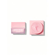 Sheglam Love Dive At First Sight Moisturizing Primer