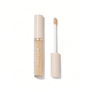 Sheglam Like Magic 12HR Full Coverage Concealer  Shell
