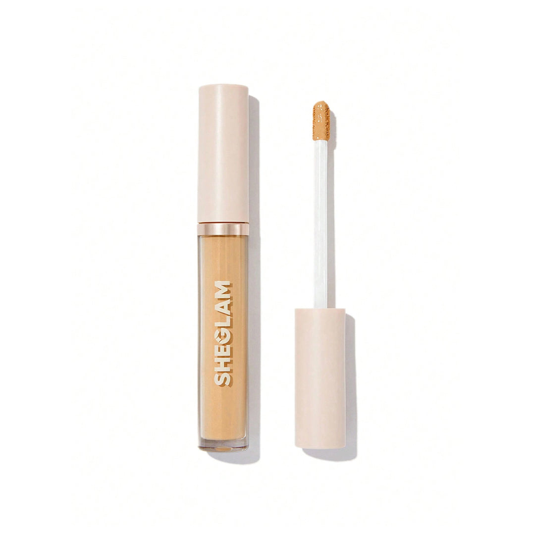 Sheglam Like Magic 12HR Full Coverage Concealer  Sand