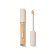 Sheglam Like Magic 12HR Full Coverage Concealer  Sand