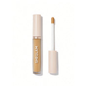 Sheglam Like Magic 12HR Full Coverage Concealer  Golden