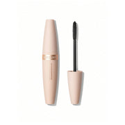Sheglam Big Time Eyes Volumizing Mascara