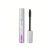 Sheglam Flutter Wink Volumizing Mascara