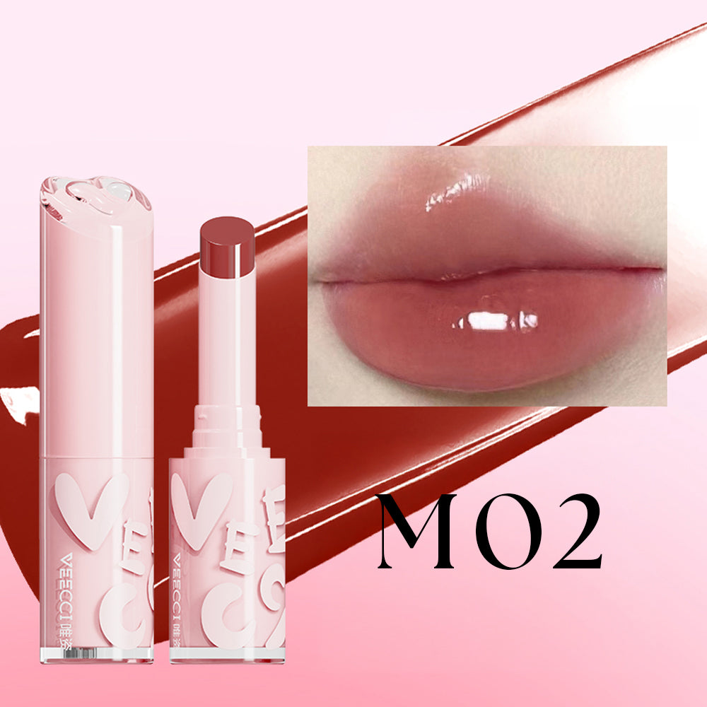 Veecci Water Essence Lipstick