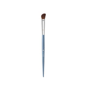 Lades Blue SeriesOblique Nose Shadow Brush L16