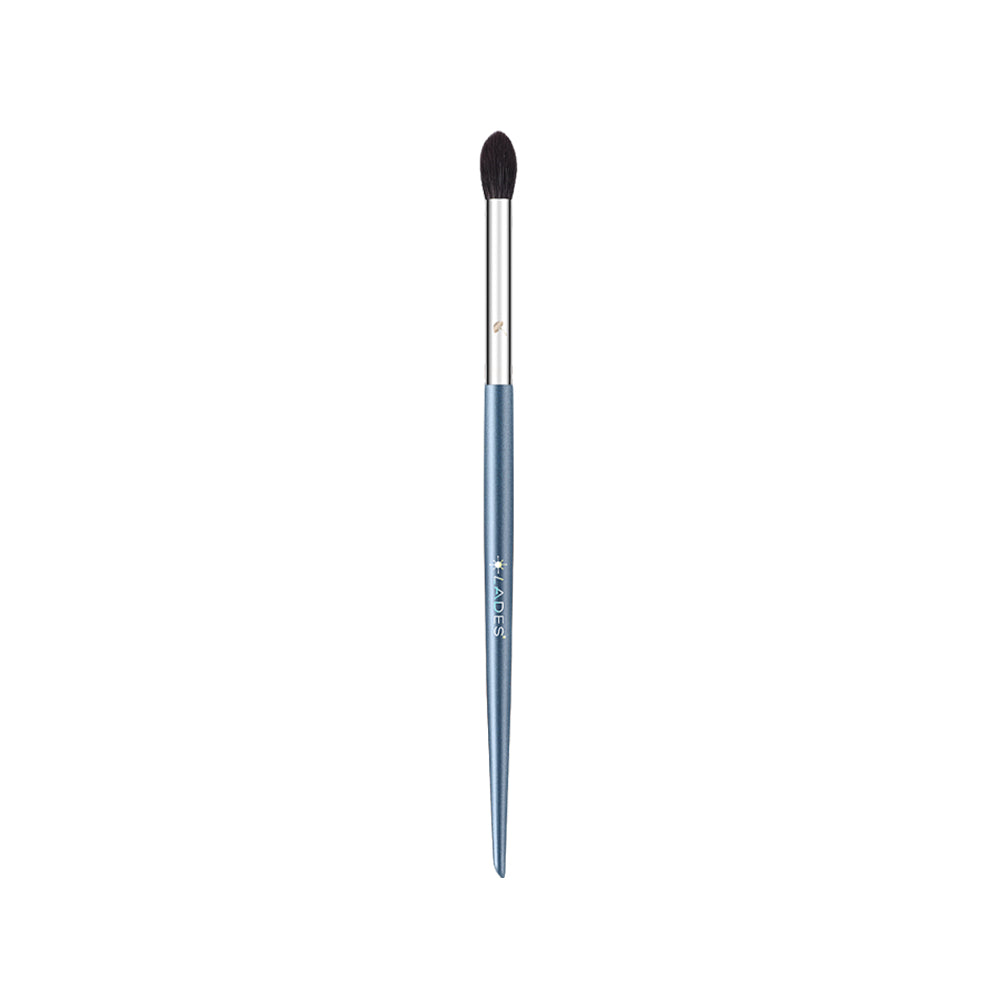 Lades Blue Series Flame Smudge Brush L19