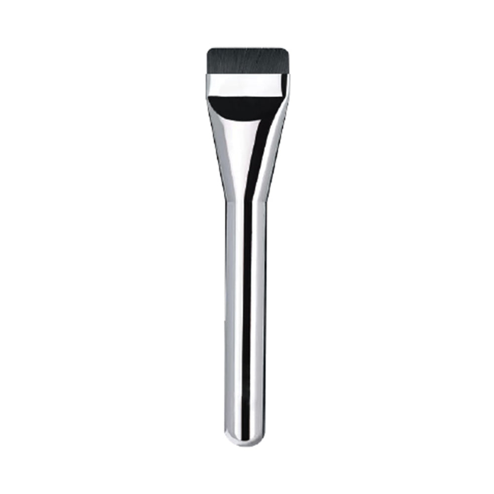 MSQ Flat Head Foundation Brushppling Brush
