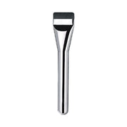 MSQ Flat Head Foundation Brushppling Brush