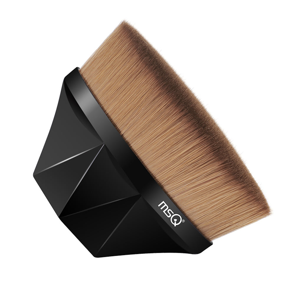 MSQ· No. 55 Traceless Foundation brush