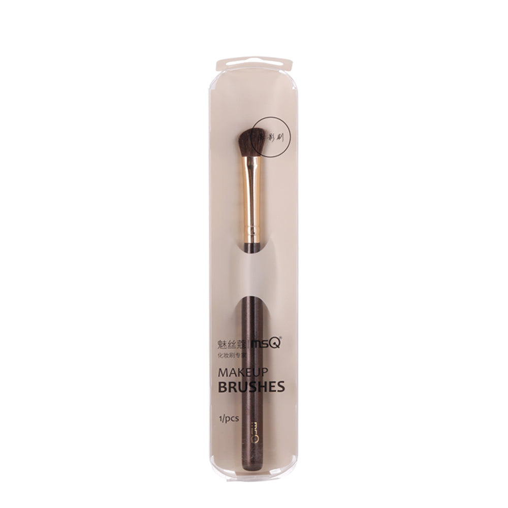 MSQ
Gilt · Nose Shadow Brush L118