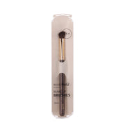 MSQ
Gilt · Nose Shadow Brush L118